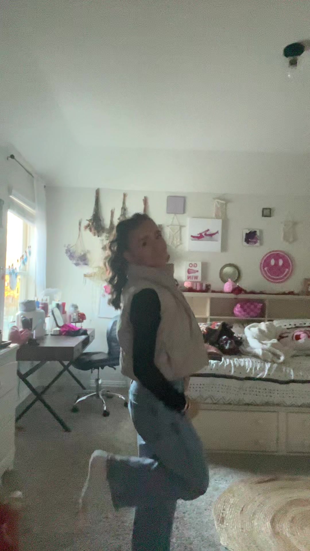 @emmarose⭐️