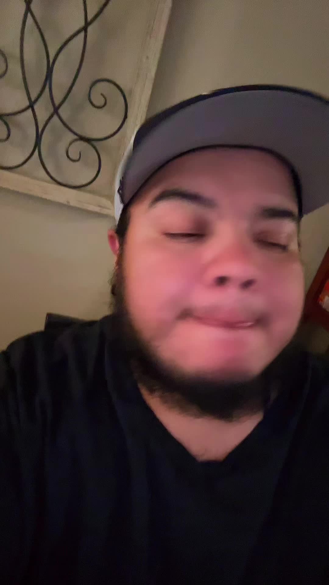 @Max