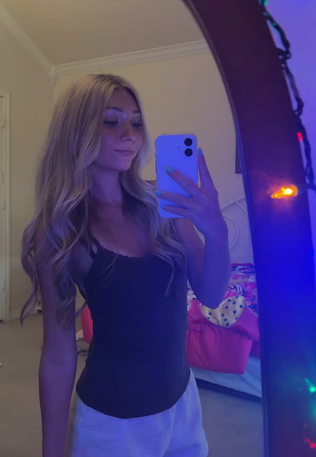 @kendra