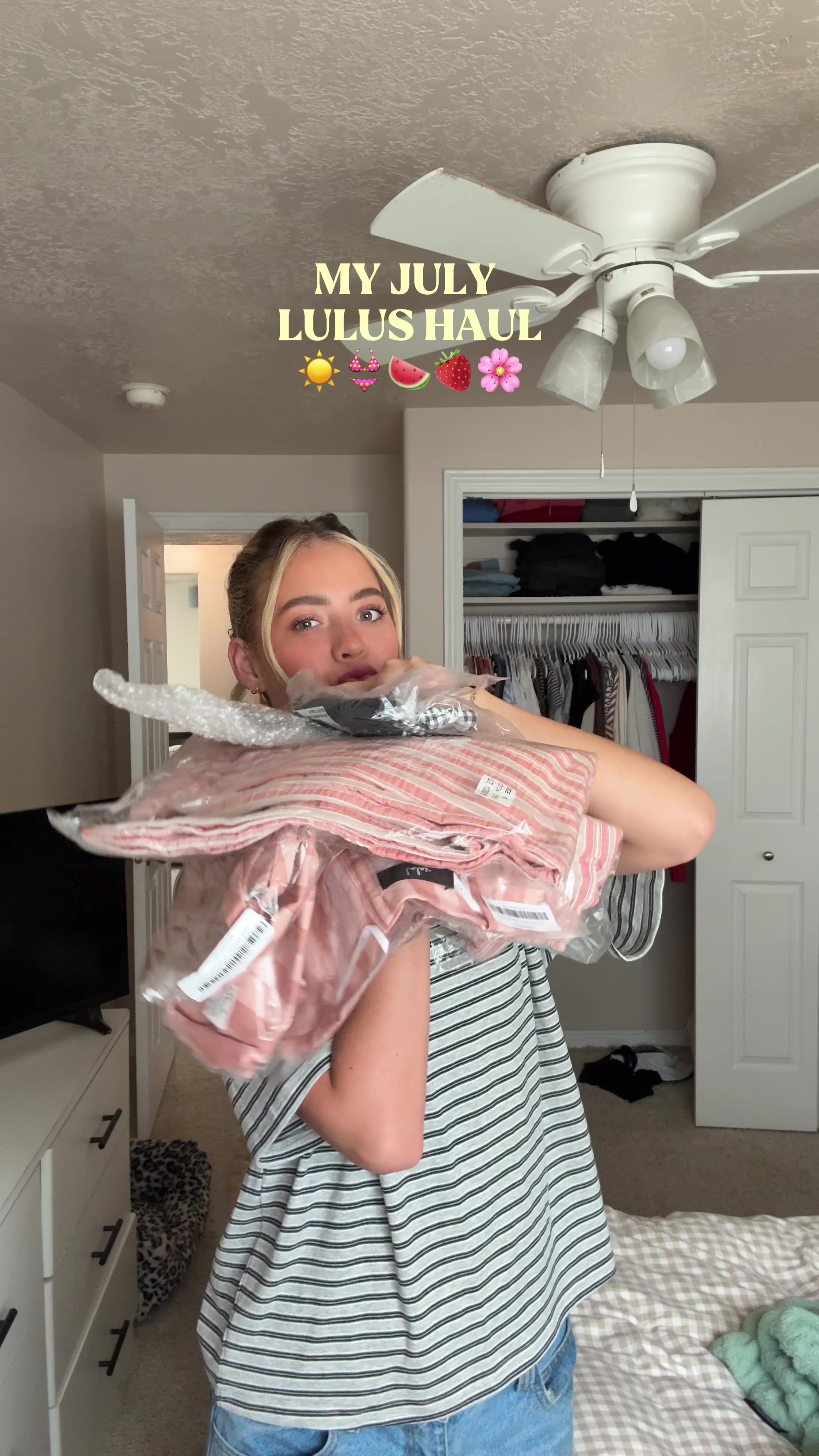 @samanthakayy21