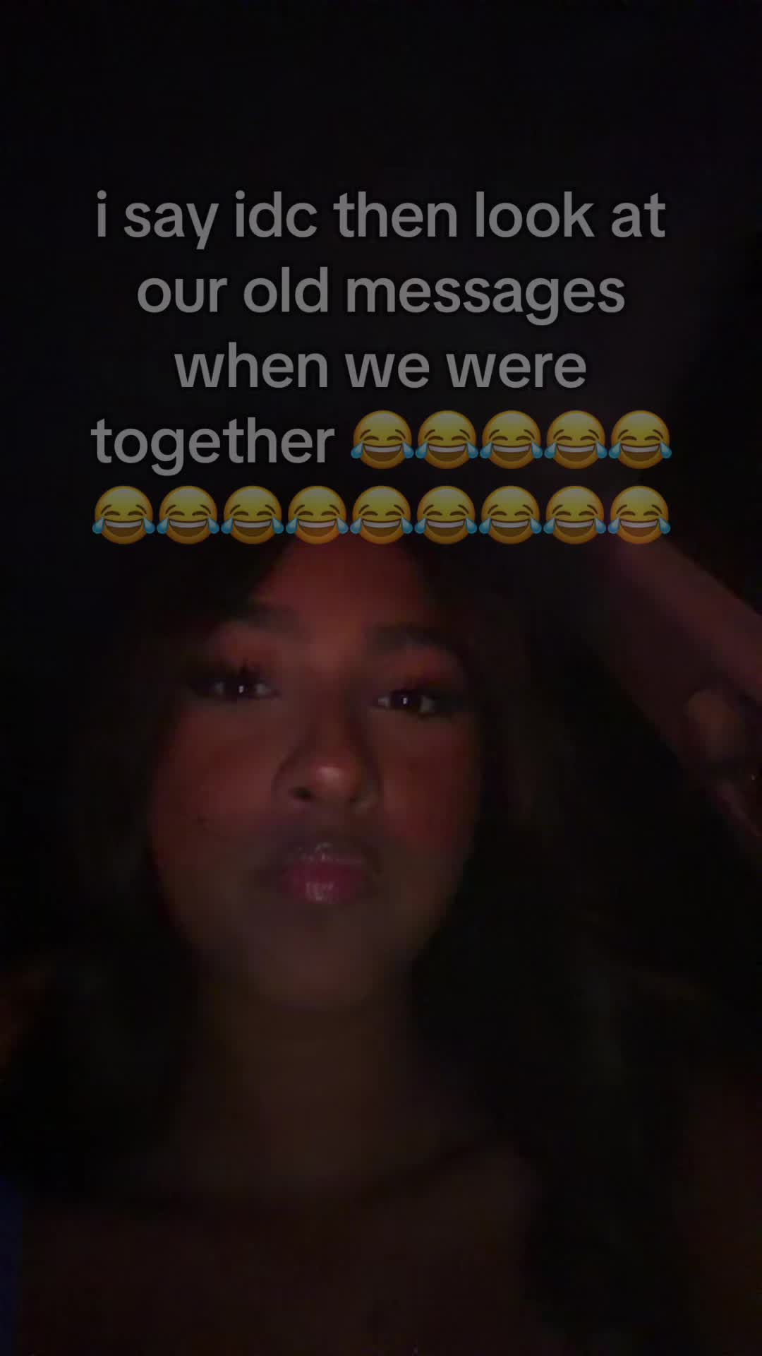 @?