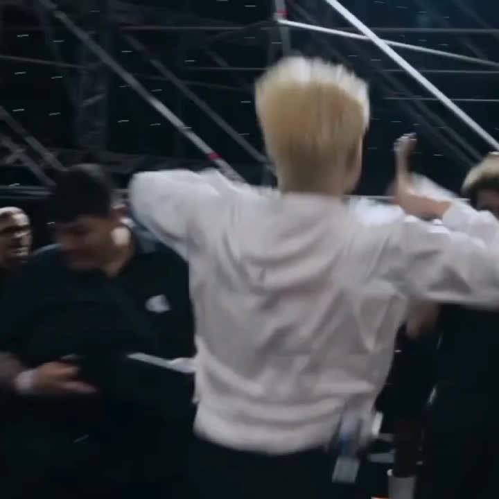 @cbjaoo