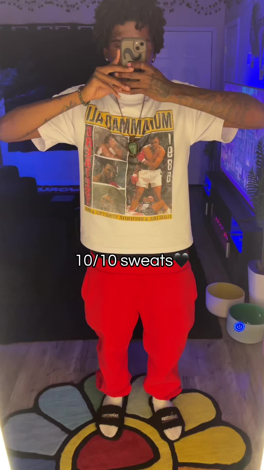 @.