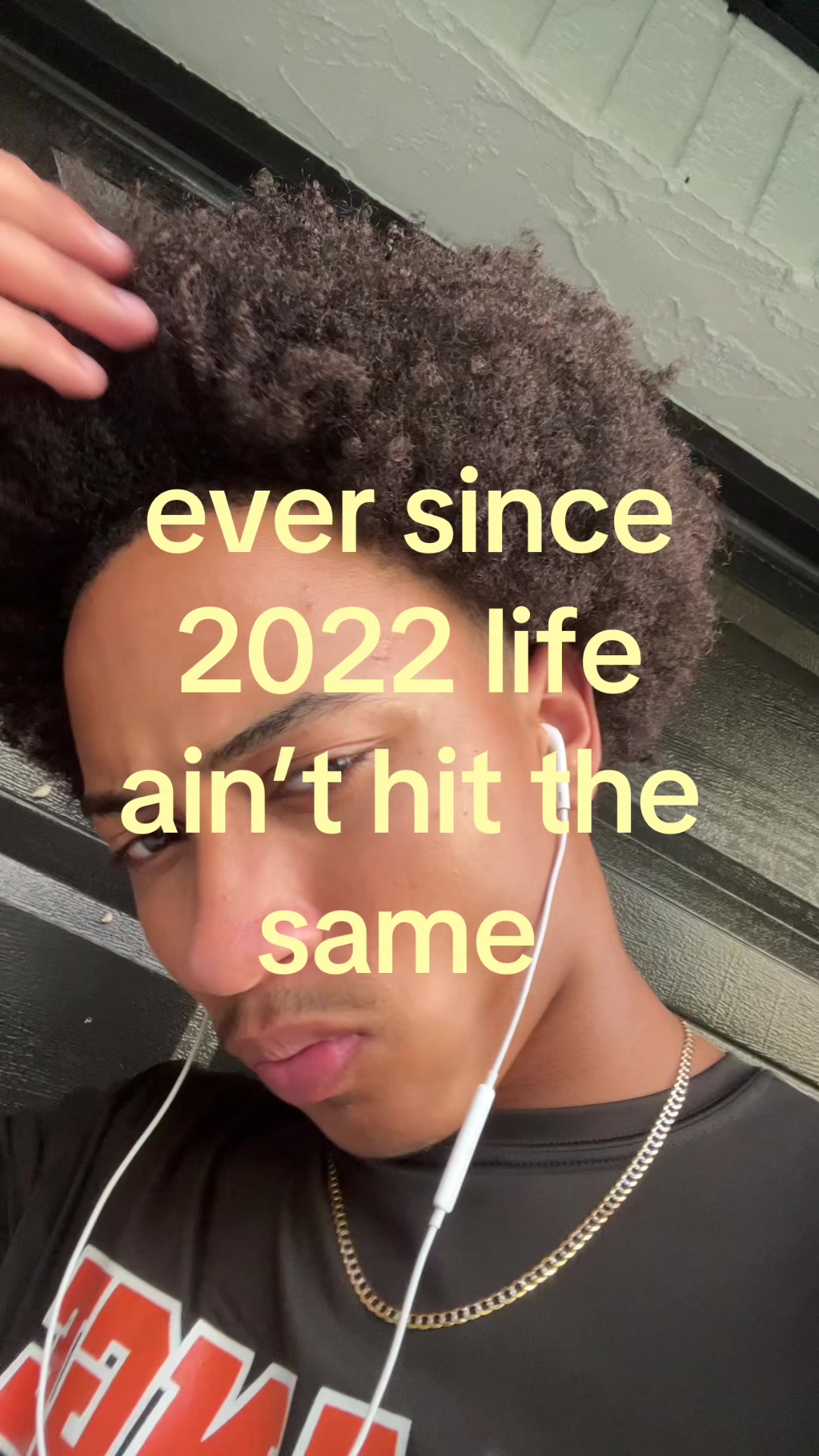 @Enmanuel