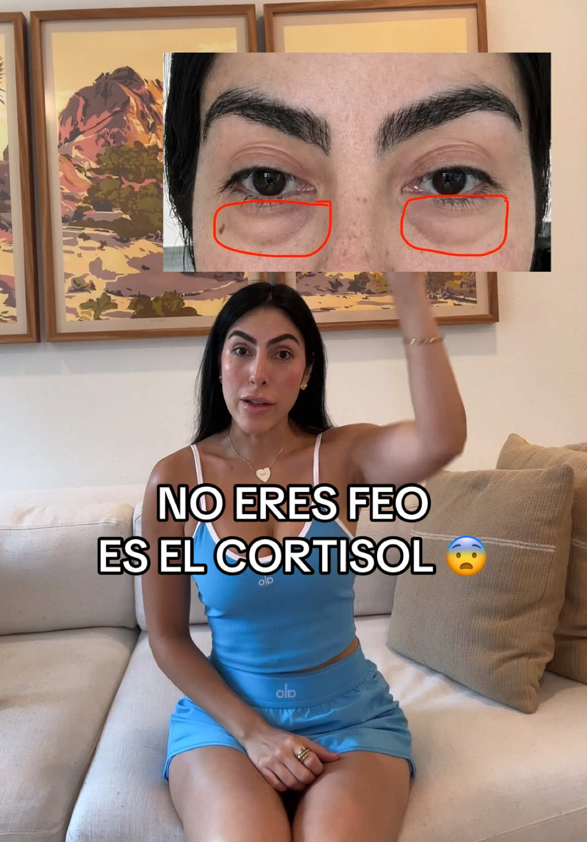 @Arianne | Salud y Belleza ✨🦋