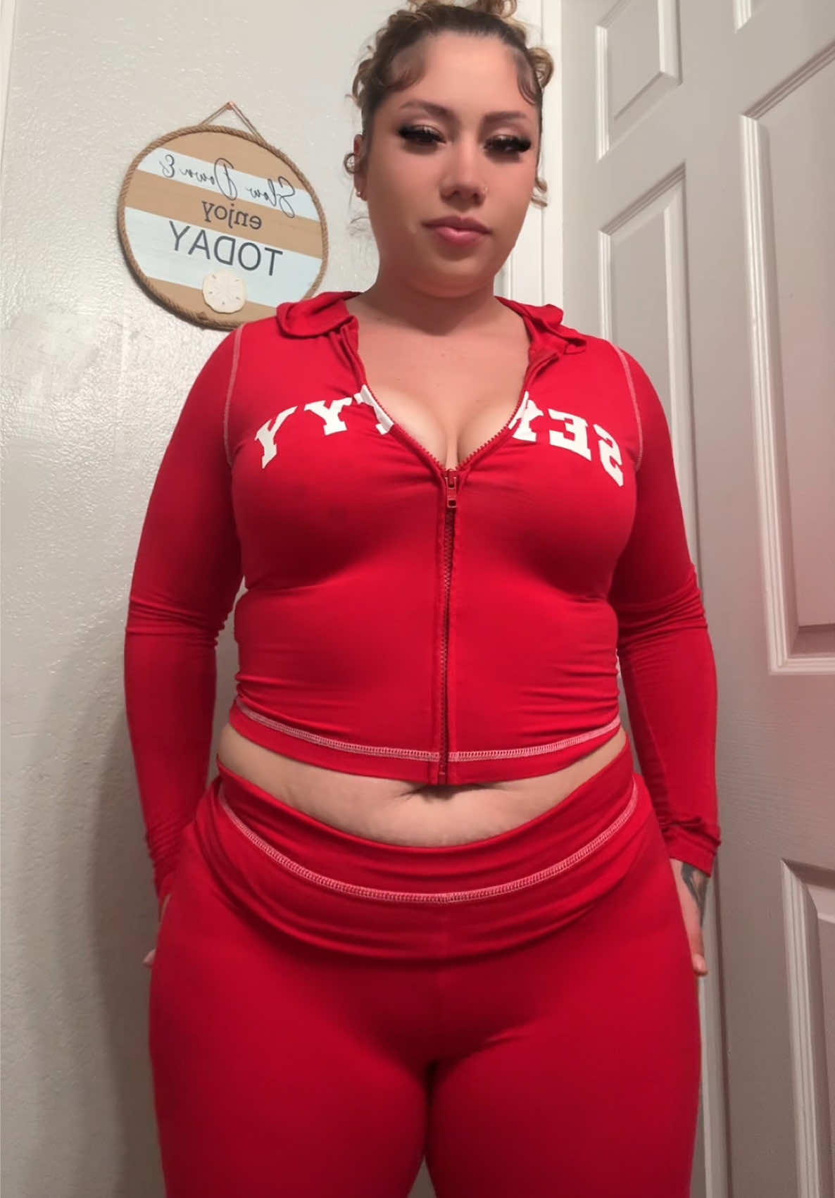 @thickummssbabyy