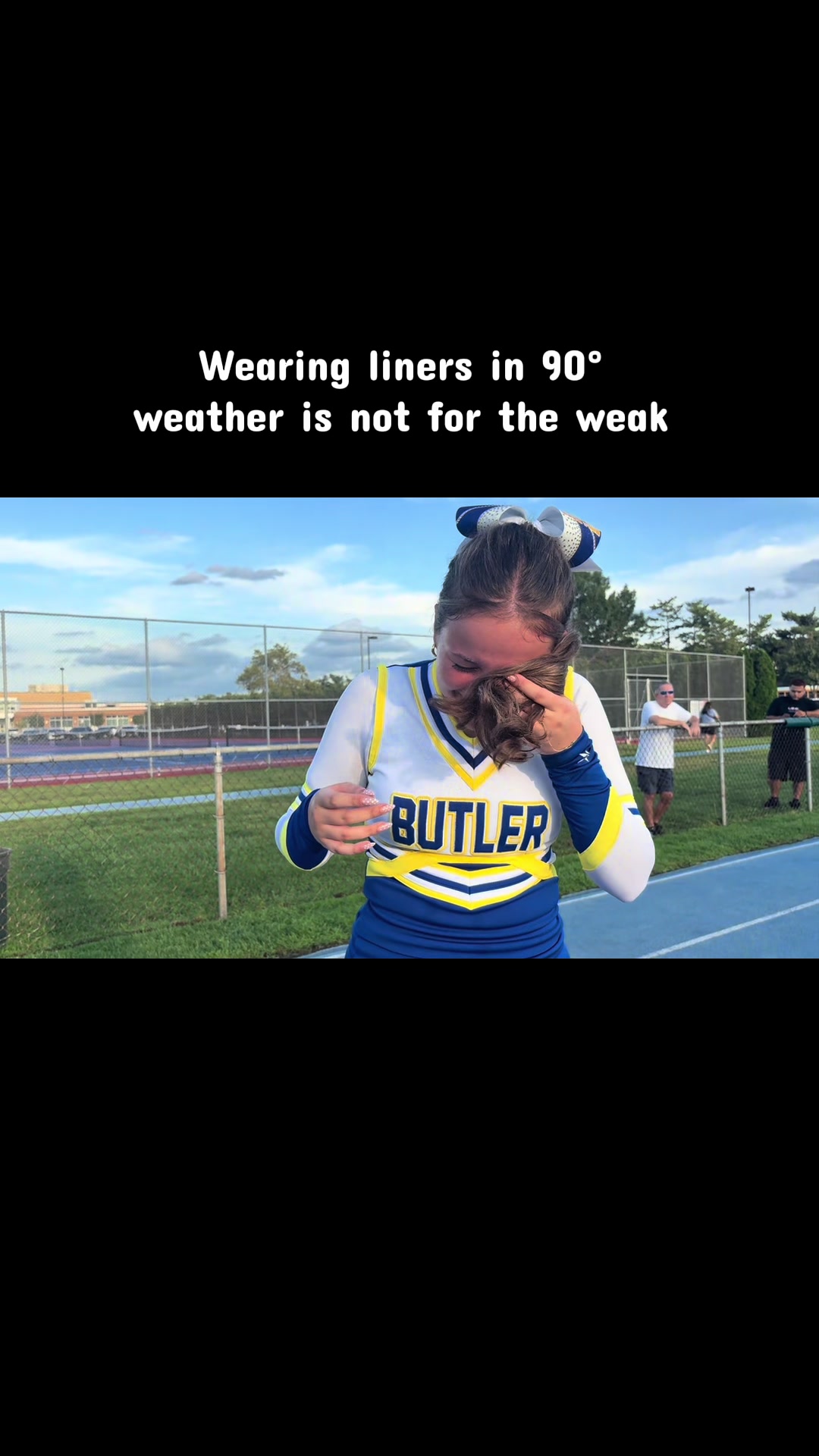 @butlerhsvarsitycheer