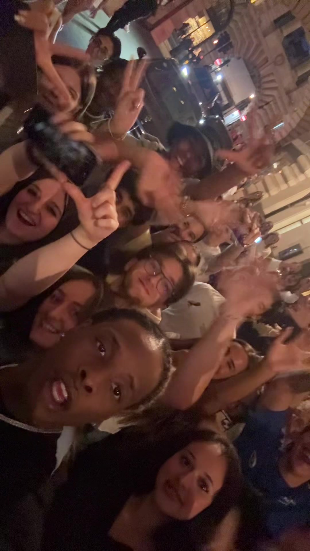 @SheLovesMeechie