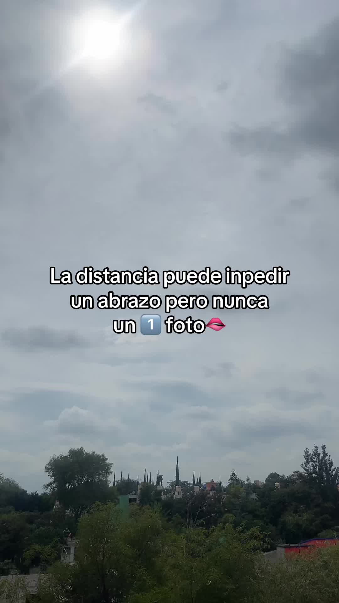 @elarabe_ff100🤍🖤
