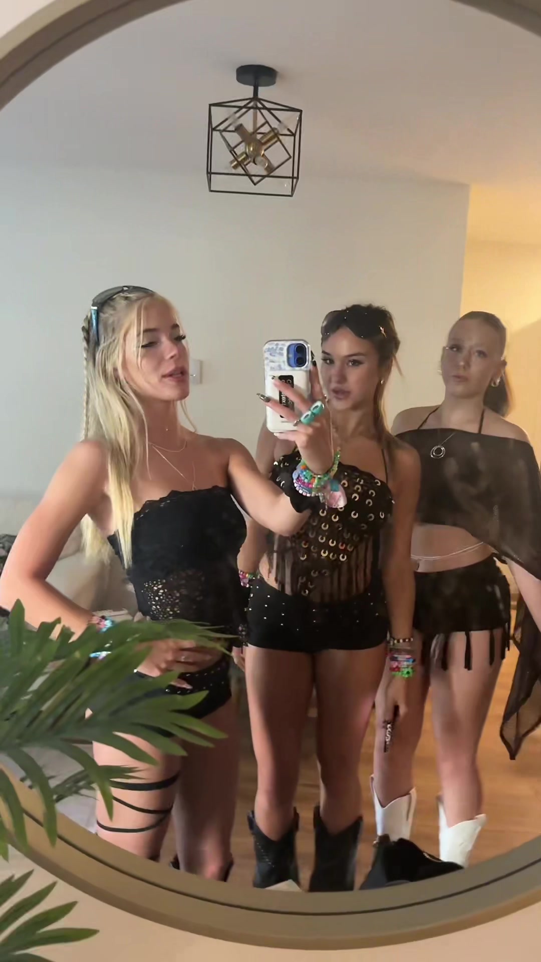 @chlo💫