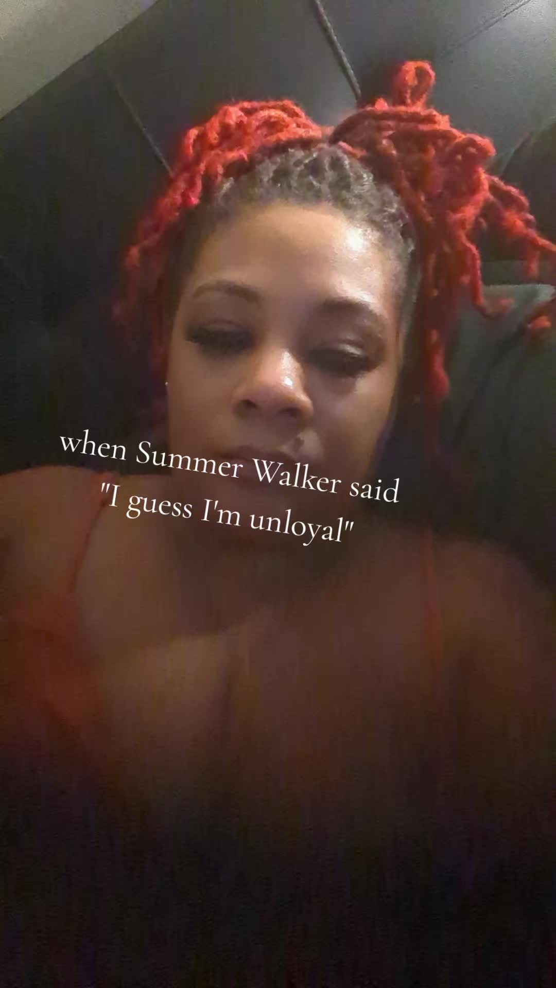 @Heartlesschick40