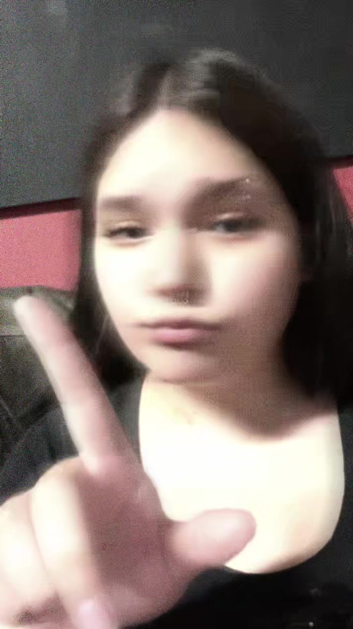 @samich