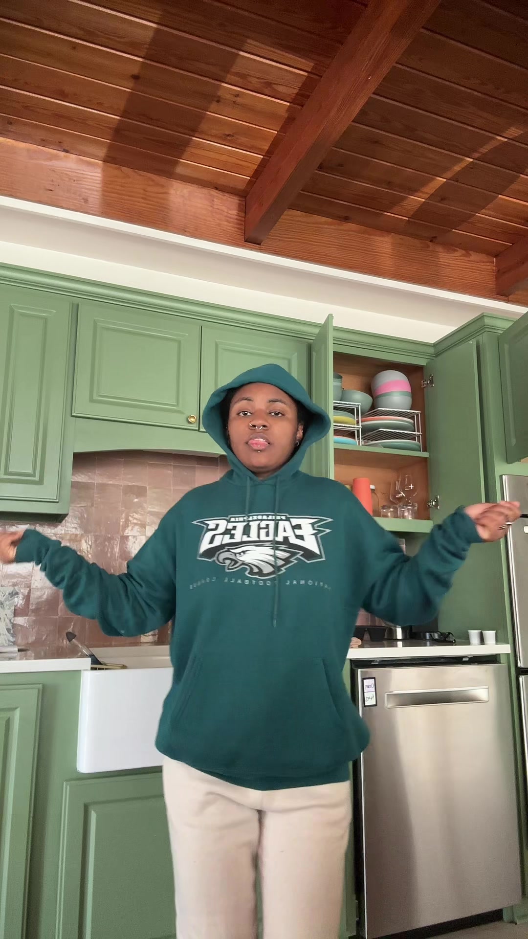 @jay💚