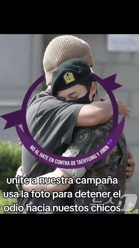 @💜@teamlove7bts/oficial