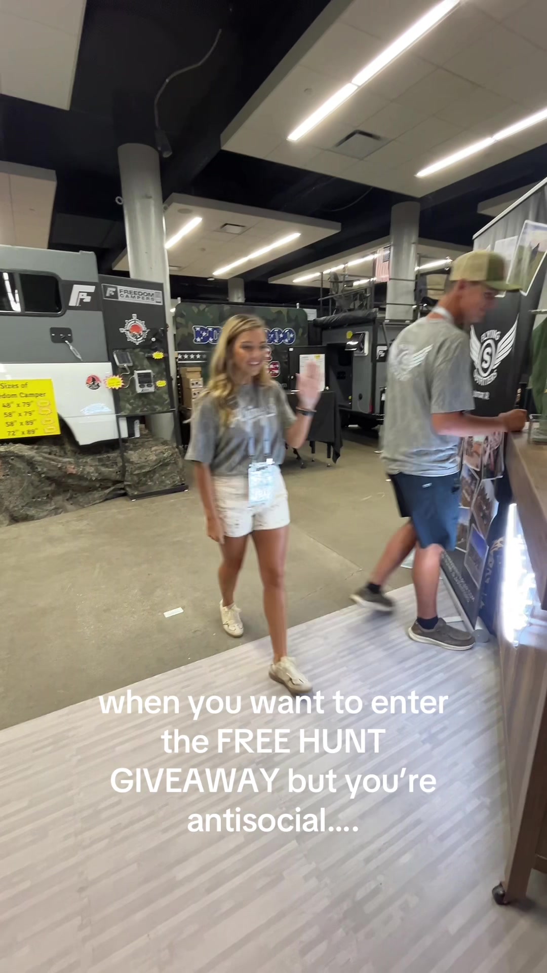 @sknalley