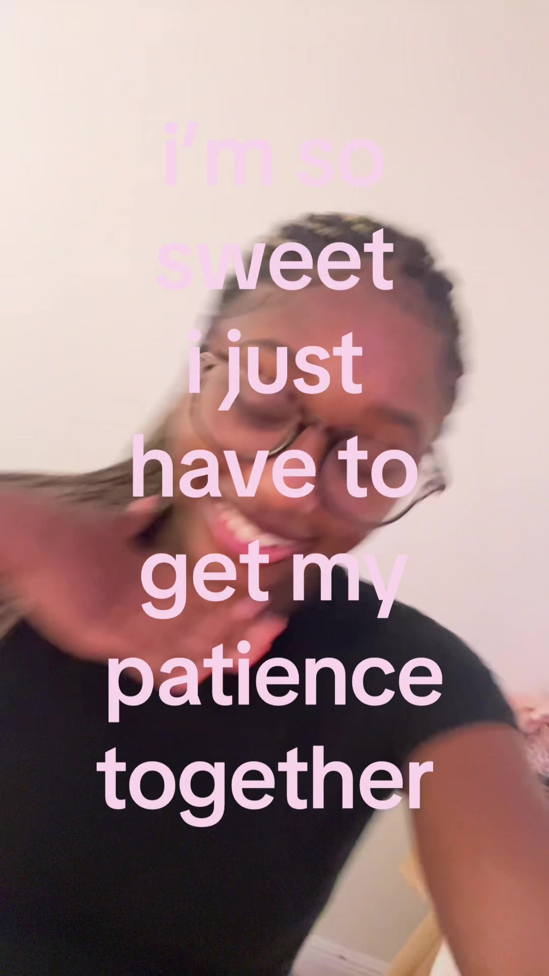 @CRB