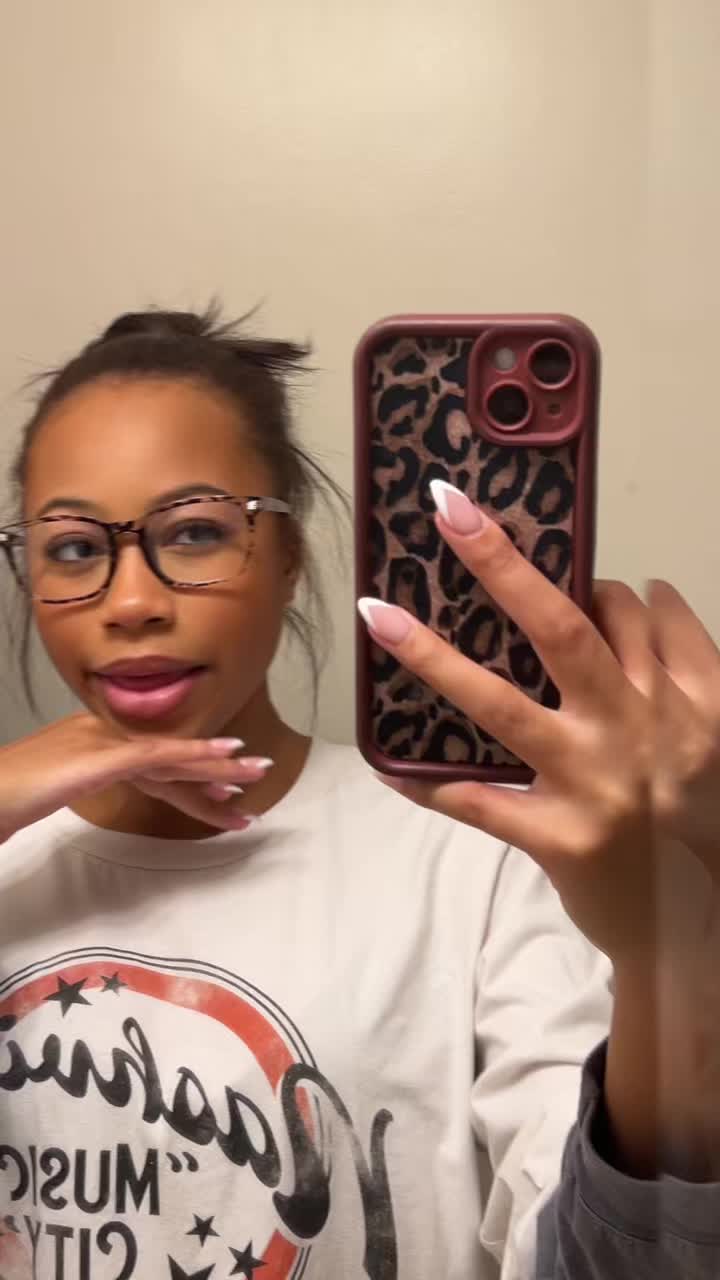 @brooklin_.rose