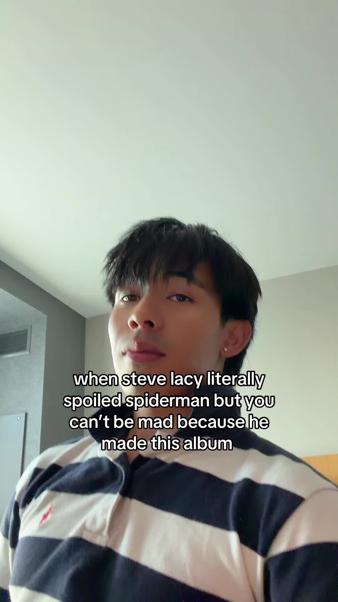 @trinn