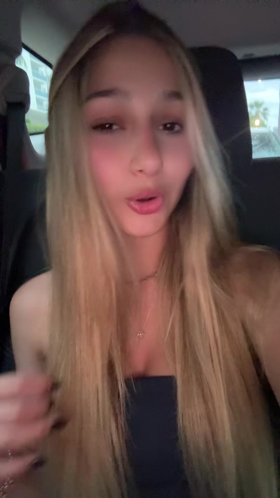 @laura silveira