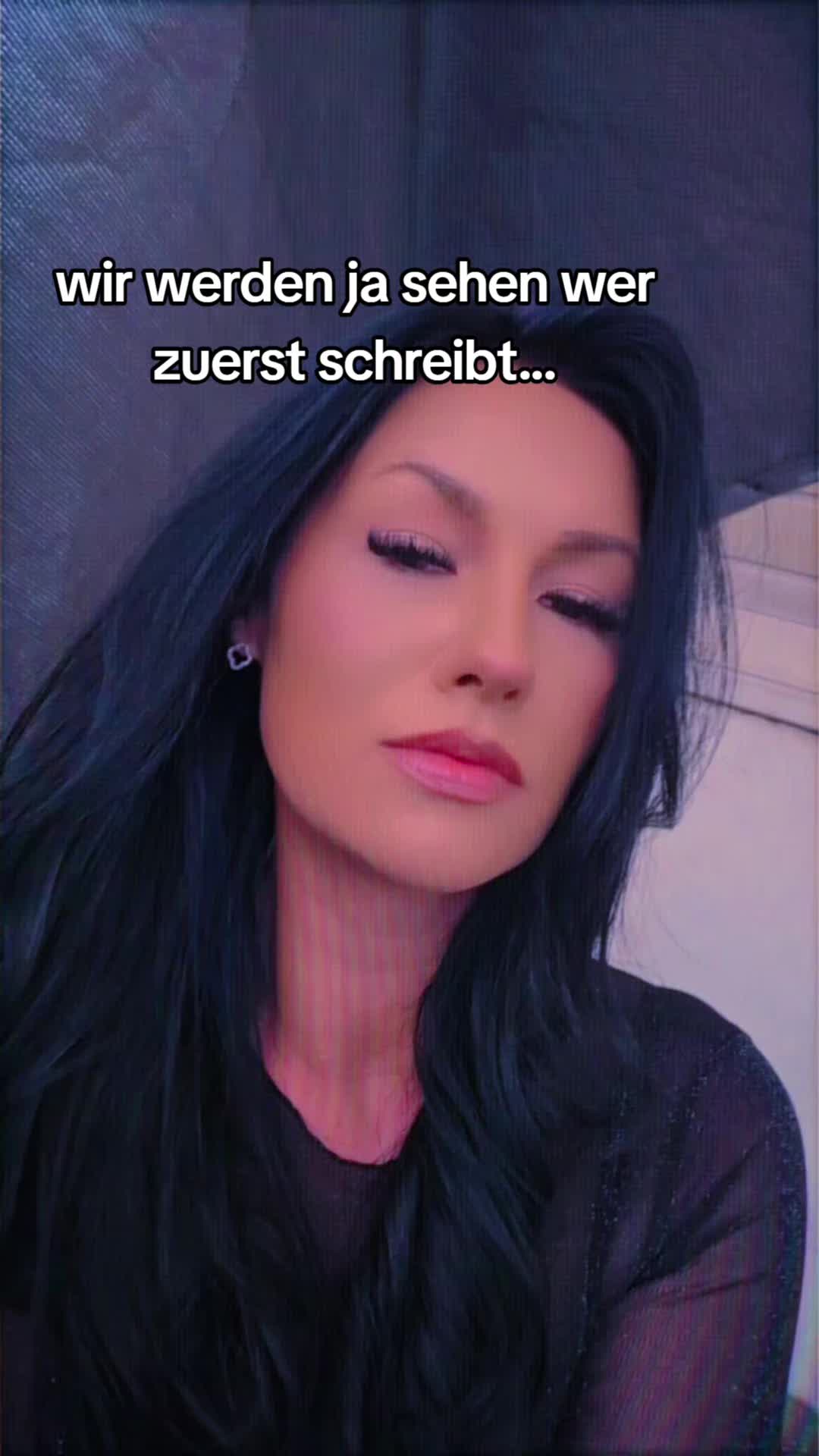 @Mandy💎