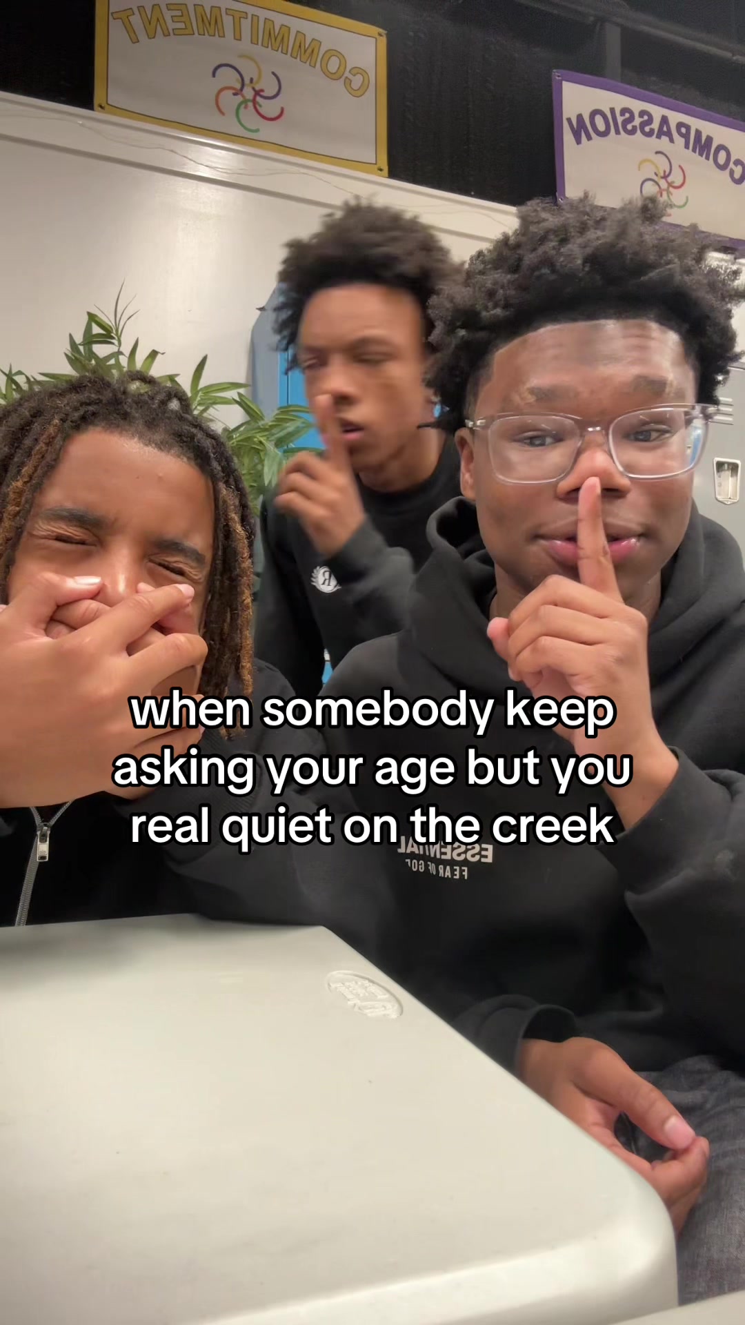 @Dash Brown