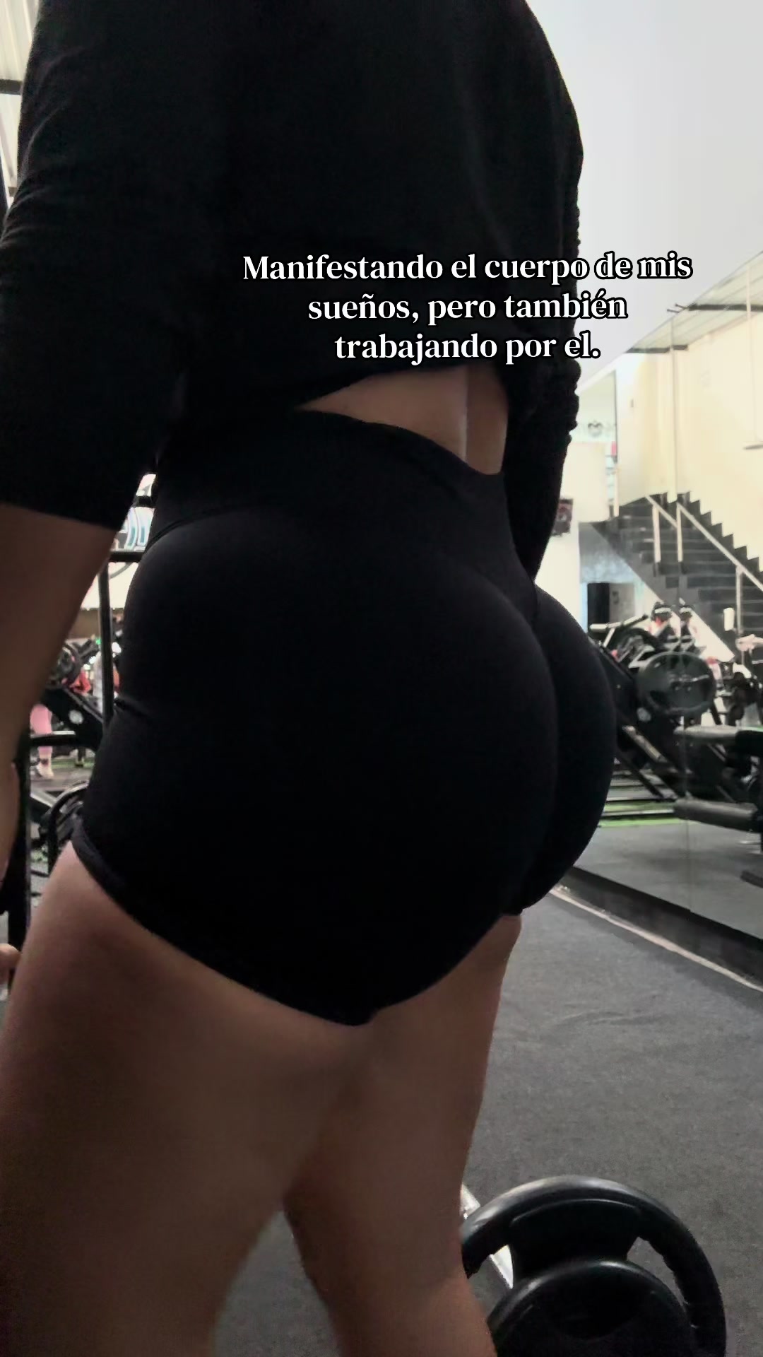 @Shirley🧿