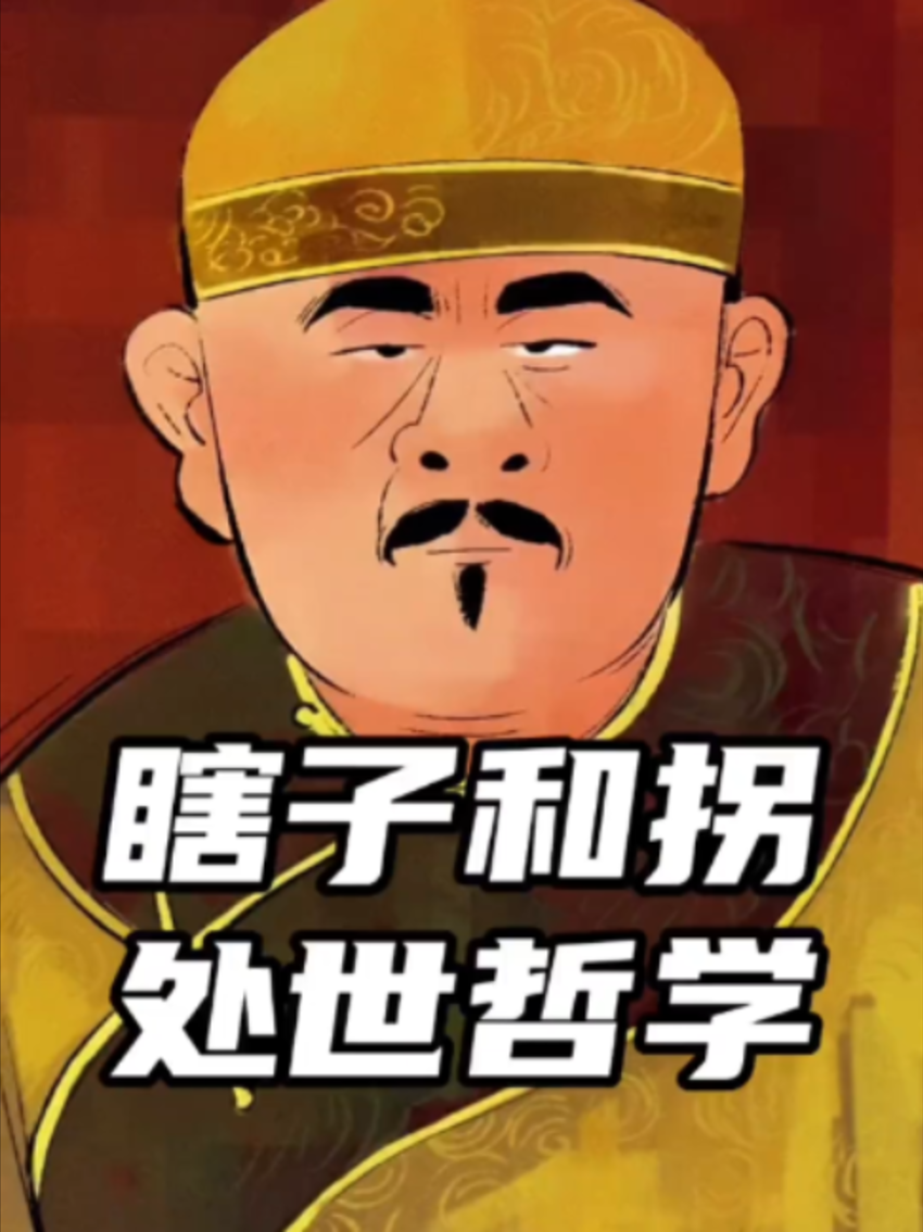 @慧宇強勢文化