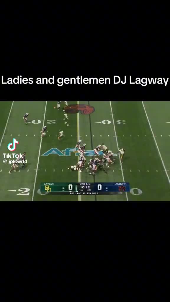 @Next Level Sports Recruiting