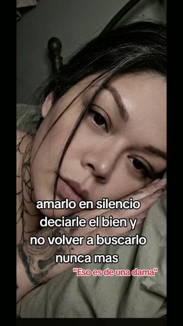 @❤️🔥laura❤️🔥🙈🙉🙊