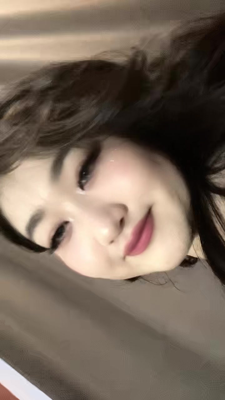 @mseoka