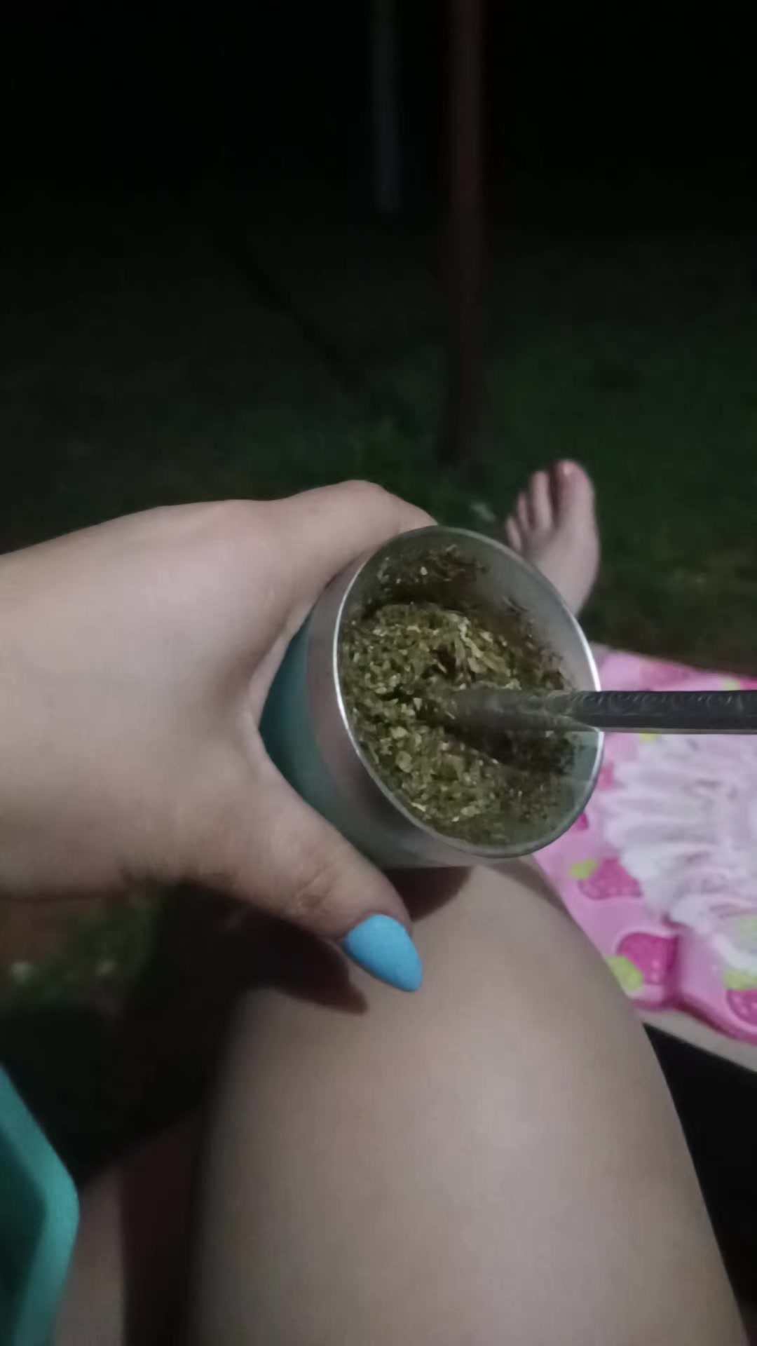 @Mica Duarte 🦂😌🫶