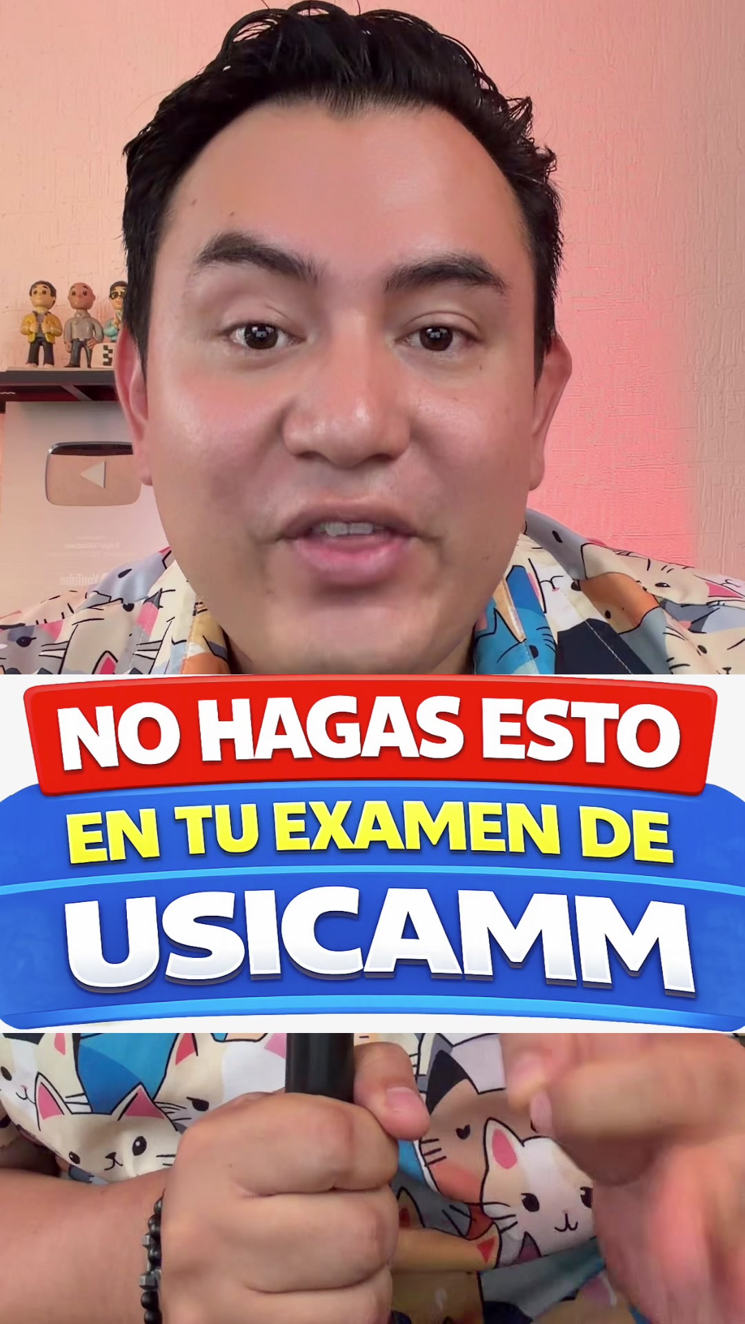 @Edgar Valladares Merino