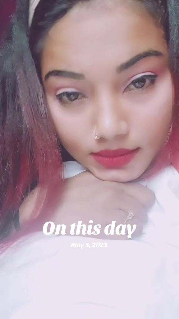 @Sonam 💫🫰