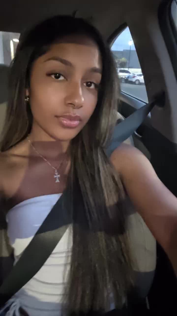@Niah