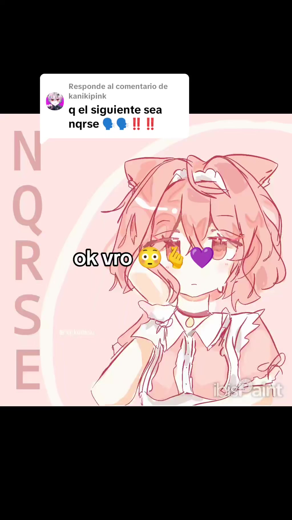 @🤍𝚜𝚘𝚞 ( '﹃'⑉)🩵 [🇨🇱]