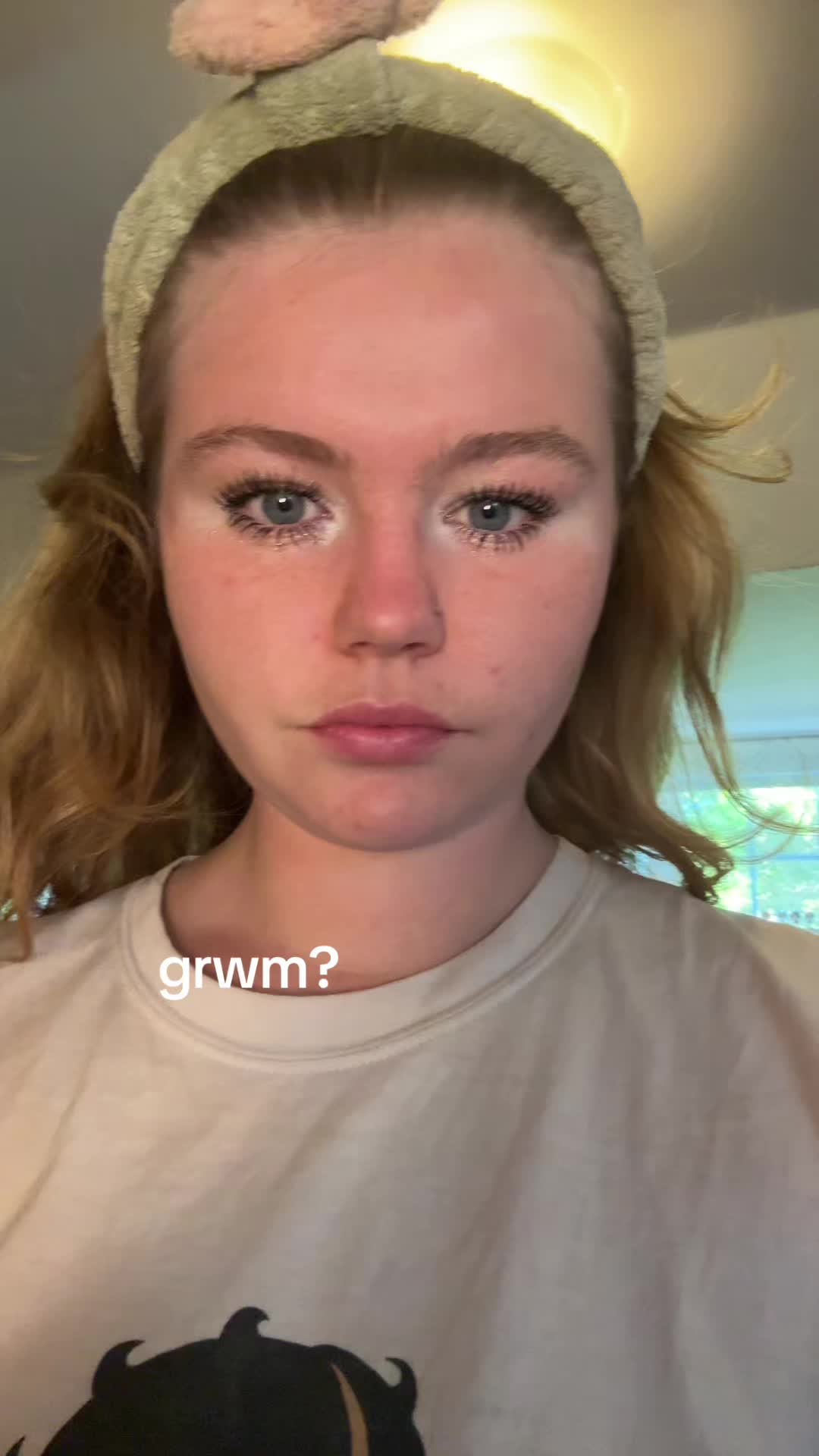 @Jordan