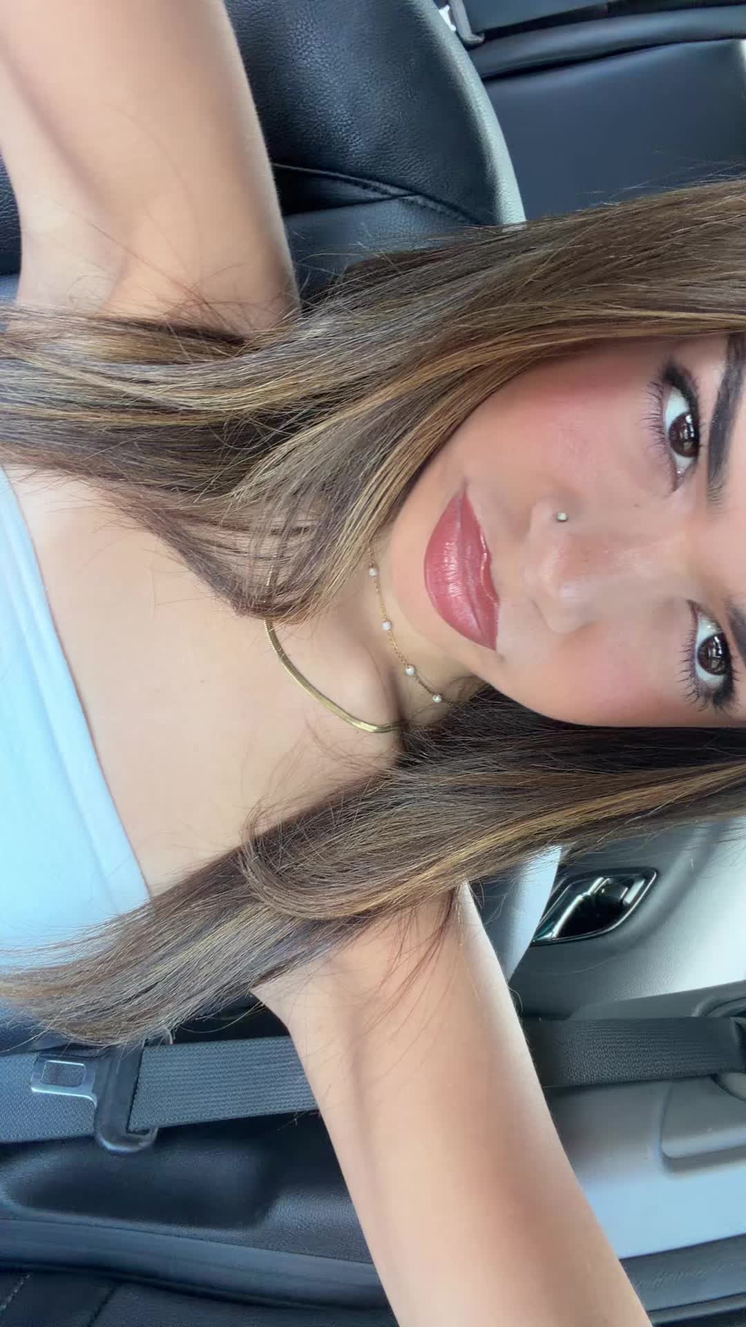 @mariadjbatistaa
