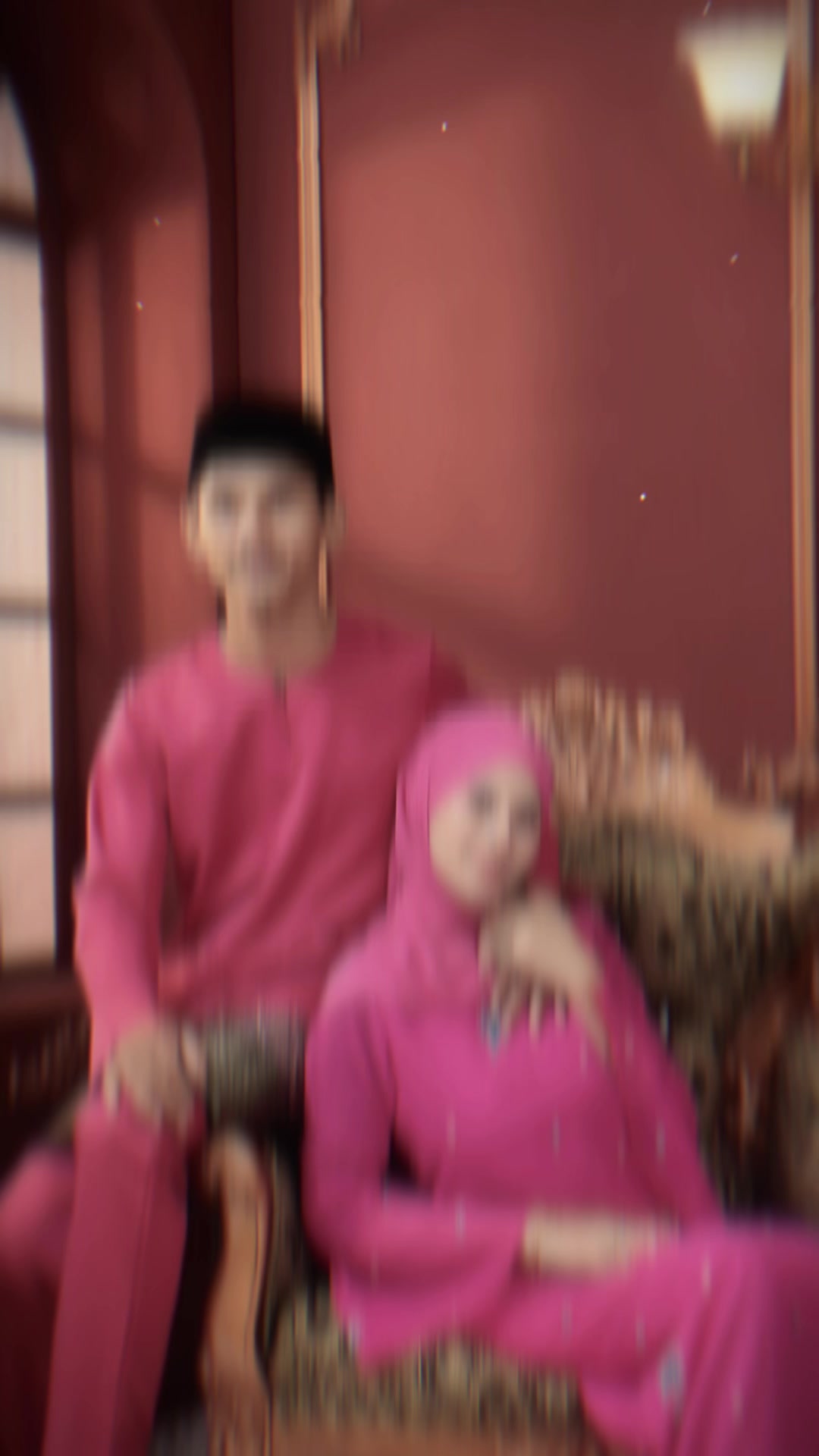 @𝒽𝒶𝓏𝒾𝓔