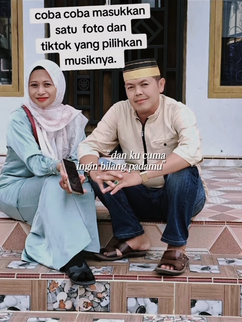 @Eli_MD