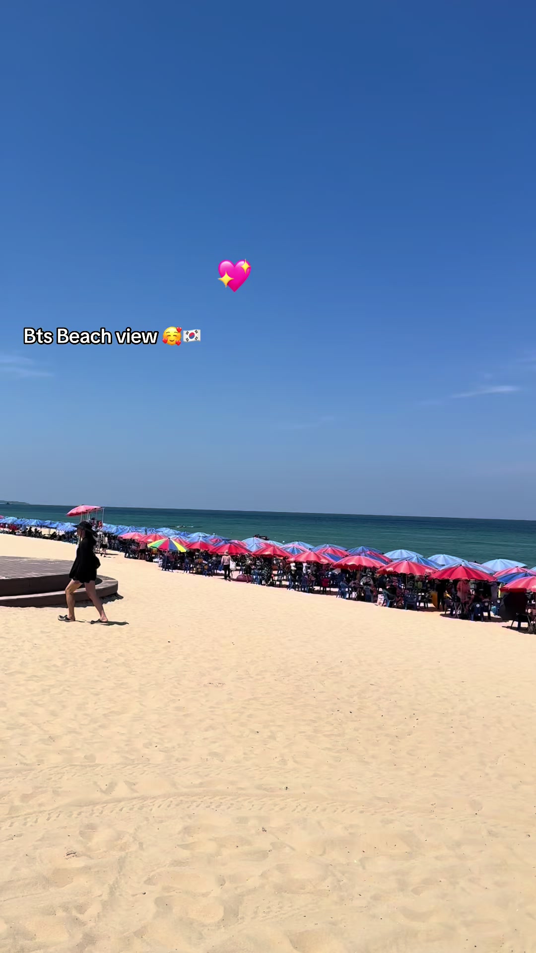 @Anuska neupane🇰🇷