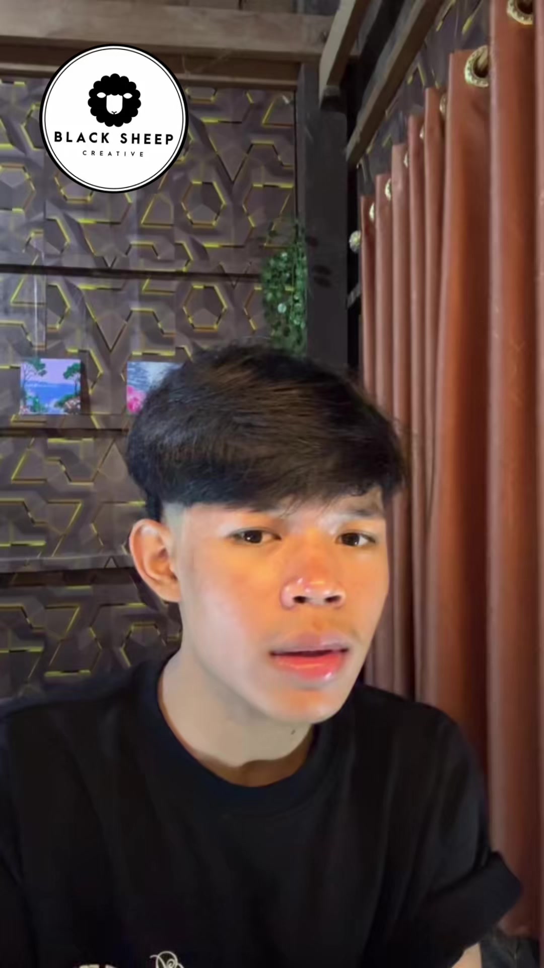 @Rithh