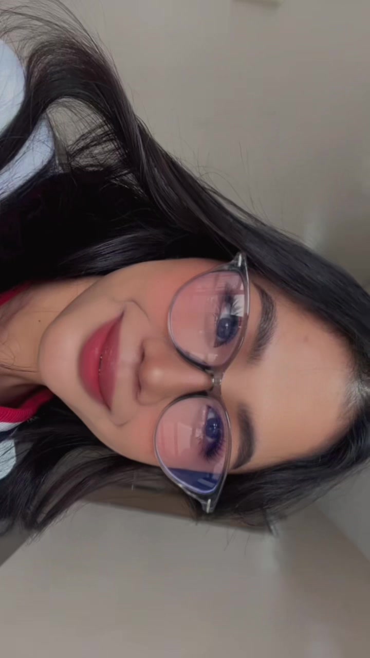 @laisieeee