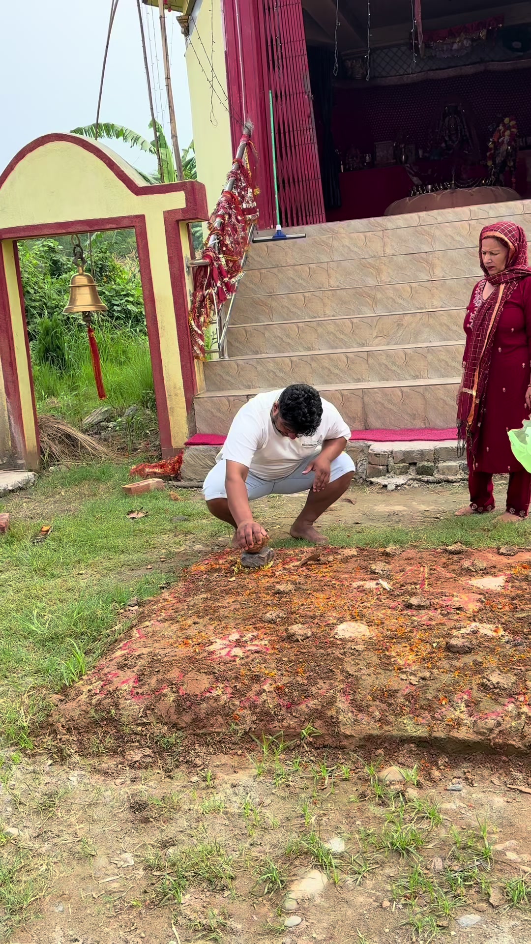 @KaNchan KhAdka