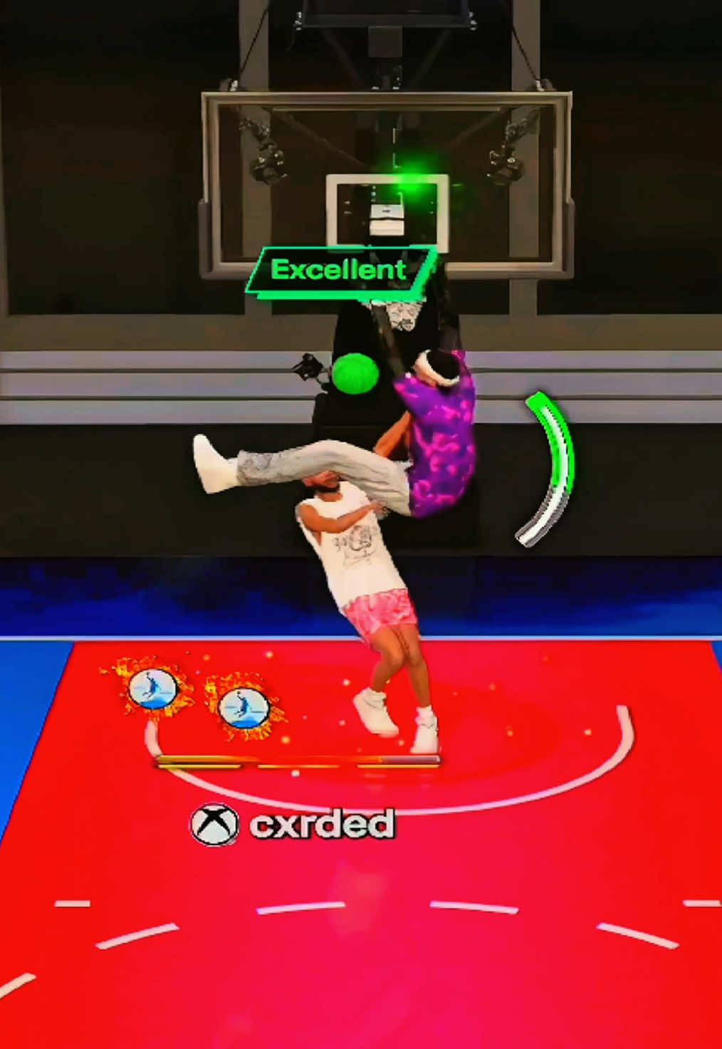 @cxr2k