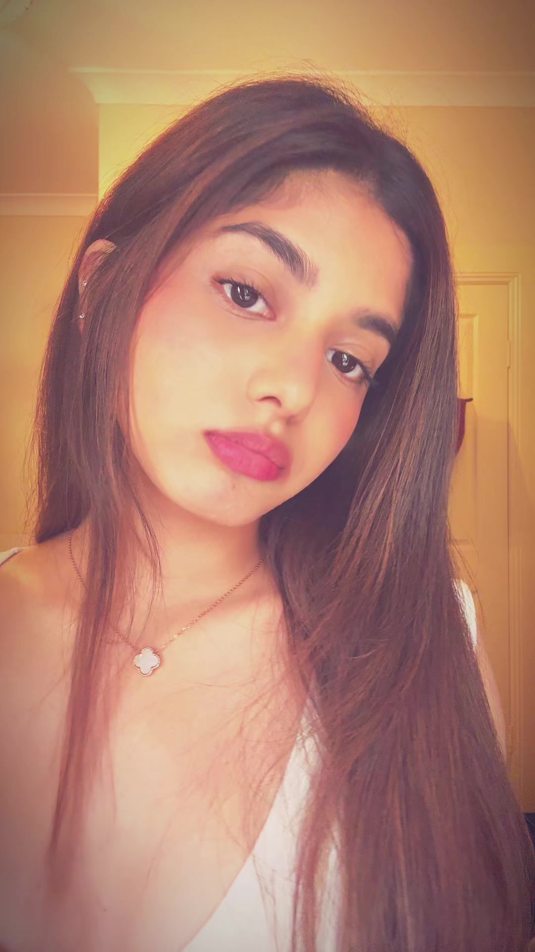 @kaanchi rana