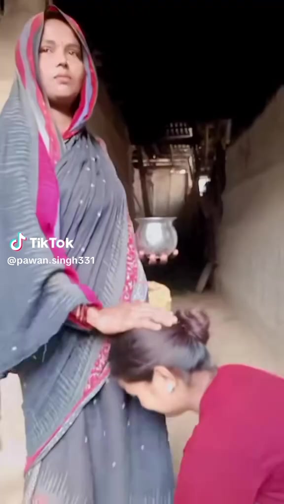@Kanchan _ Kushawah
