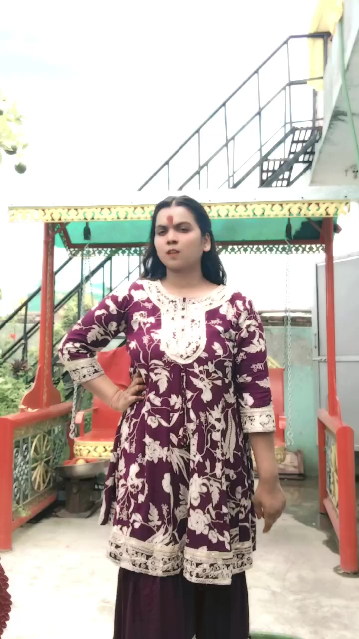 @simran15