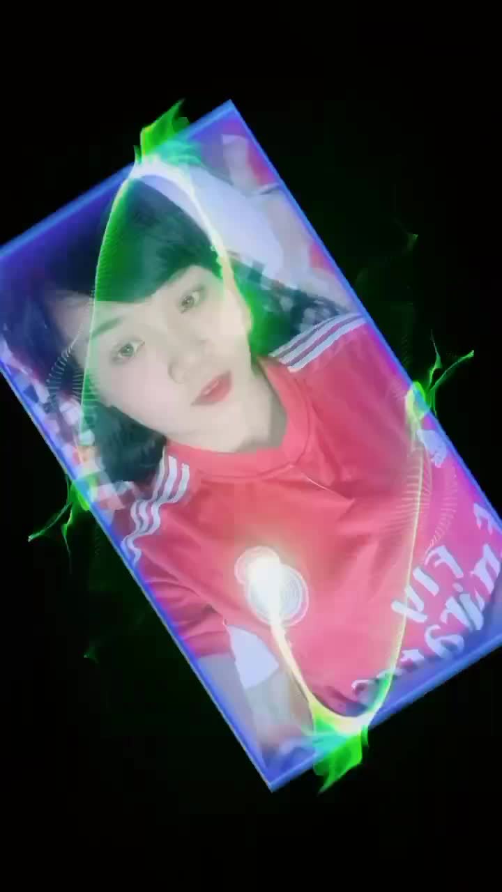 @nhungoc_588
