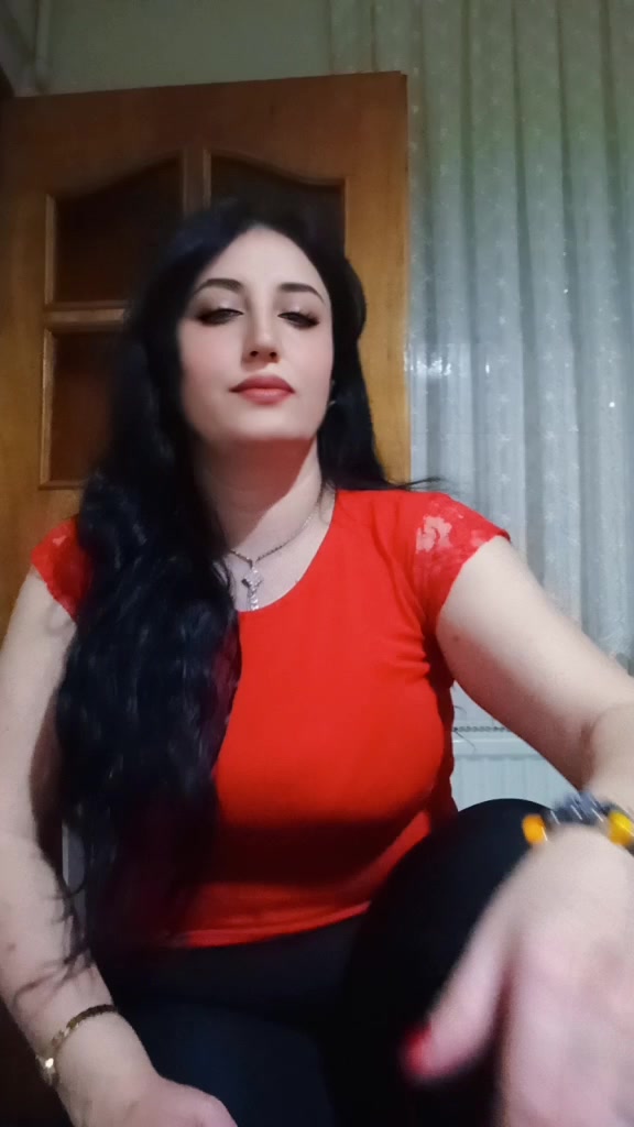 @serpil aslan