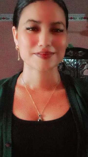 @subika 🎶🎧️❤️